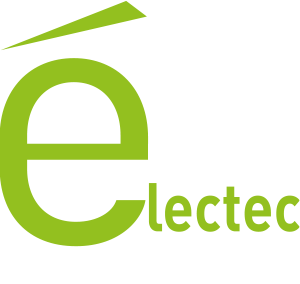 Logo Electec Formation